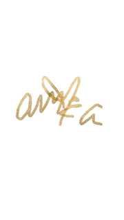 AMEA trademark