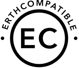 ERTHCOMPATIBLE EC trademark
