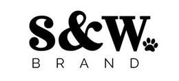 S&W BRAND trademark