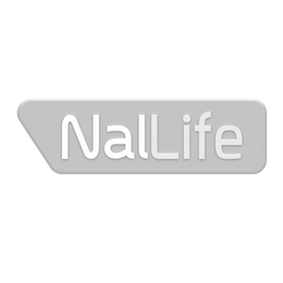 NALLIFE trademark