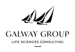 GALWAY GROUP LIFE SCIENCES CONSULTING trademark