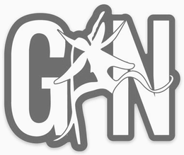 GN trademark