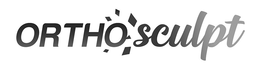 ORTHOSCULPT trademark