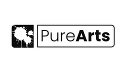 PUREARTS trademark