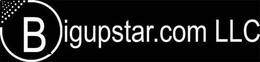 BIGUPSTAR.COM LLC trademark