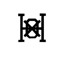 OHX trademark