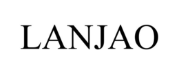 LANJAO trademark
