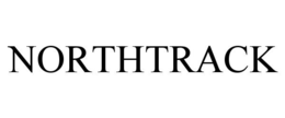 NORTHTRACK trademark