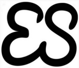 ES trademark