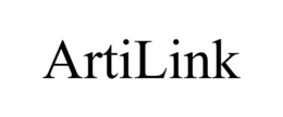 ARTILINK trademark