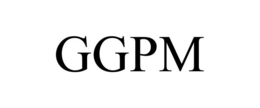 GGPM trademark