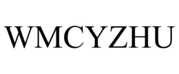 WMCYZHU trademark