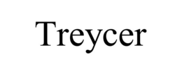 TREYCER trademark