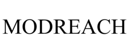MODREACH trademark