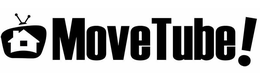 MOVETUBE! trademark