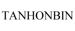 TANHONBIN trademark