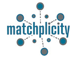 MATCHPLICITY trademark