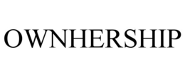 OWNHERSHIP trademark