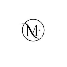 MF trademark