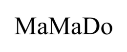 MAMADO trademark