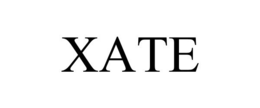 XATE trademark