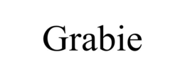 GRABIE trademark