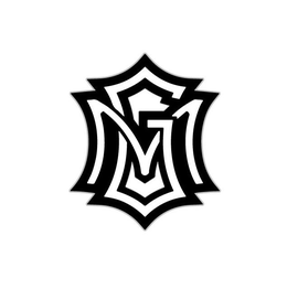 G M trademark