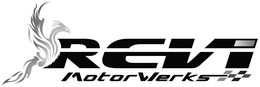 REVI MOTOR WERKS trademark
