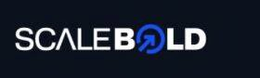 SCALEBOLD trademark