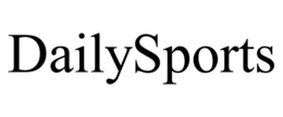 DAILYSPORTS trademark
