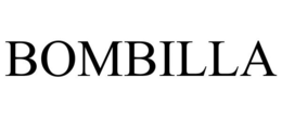 BOMBILLA trademark