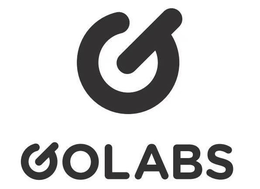 G GOLABS trademark