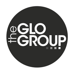 THE GLO GROUP trademark