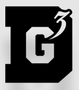 G D 3 trademark