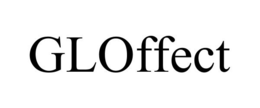 GLOFFECT trademark