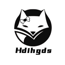 HDIHGDS trademark