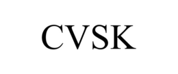 CVSK trademark