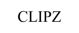 CLIPZ trademark