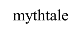 MYTHTALE trademark