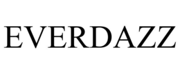 EVERDAZZ trademark