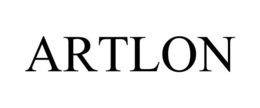 ARTLON trademark