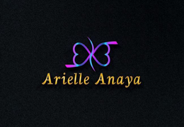 ARIELLE ANAYA trademark