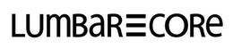 LUMBAR CORE trademark