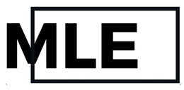 MLE trademark
