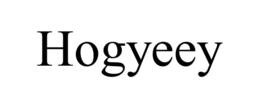HOGYEEY trademark
