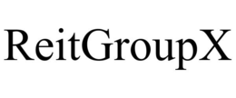REITGROUPX trademark