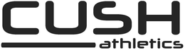 CUSH ATHLETICS trademark