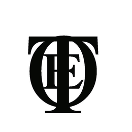 OTE trademark