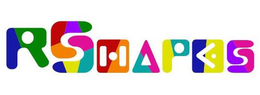 RSHAPES trademark