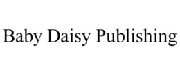BABY DAISY PUBLISHING trademark